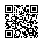 GTC07R22-23S QRCode