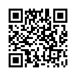 GTC07R22-9P QRCode