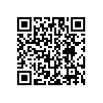 GTC07R24-11P-023 QRCode