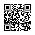 GTC07R24-11P QRCode