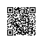 GTC07R24-11S-LC QRCode