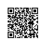 GTC07R24-12S-RDS QRCode