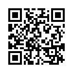 GTC07R24-12S QRCode