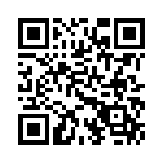 GTC07R24-28P QRCode