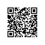 GTC07R24-6S-014 QRCode