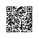 GTC07R24-9P-023 QRCode