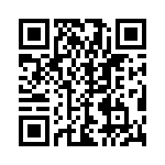 GTC07R24-9PW QRCode