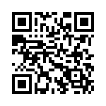 GTC07R28-11S QRCode