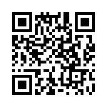 GTC07R28-5P QRCode