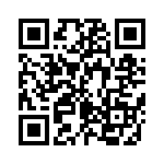 GTC07R28-5PW QRCode