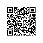 GTC07R28-5S-027 QRCode