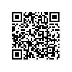 GTC07R28-5S-RDS QRCode