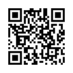 GTC07R28-5S QRCode