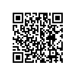 GTC07R32-15S-RDS QRCode