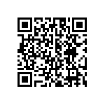 GTC07R32-17S-RDS QRCode