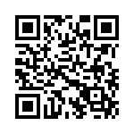 GTC07R32-1S QRCode