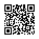 GTC07R32-1SW QRCode