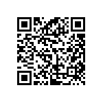 GTC07R32-25S-LC QRCode