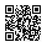 GTC07R32-3S QRCode