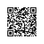 GTC07R32-5S-RDS QRCode