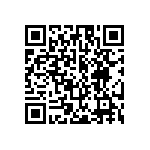 GTC07R36-14P-025 QRCode