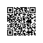 GTC07R36-4S-RDS QRCode
