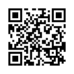 GTC07R36-4S QRCode