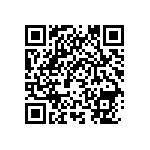 GTC07R36-5S-RDS QRCode