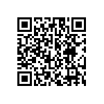 GTC07R36-5SW-023 QRCode