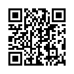 GTC07R36-5SW QRCode