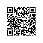 GTC07R36-5SX-023 QRCode