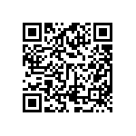 GTC07R36-6S-RDS-023 QRCode