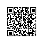 GTC07R36-6SY-023 QRCode