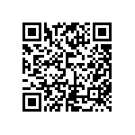 GTC07R36-6SY-RDS-023 QRCode
