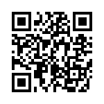 GTC07R36-6SZ QRCode