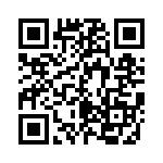 GTC08A-14S-7P QRCode