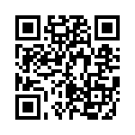 GTC08A-28-21P QRCode