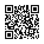 GTC08A-28-AYP QRCode