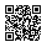 GTC08A16-11S QRCode