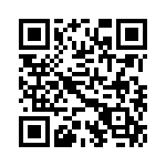 GTC08A18-1P QRCode