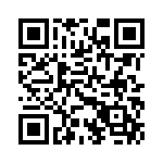 GTC08A22-22S QRCode