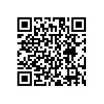 GTC08A24-10S-RDS QRCode