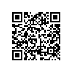 GTC08A28-6S-RDS QRCode