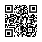 GTC08A32-15P QRCode