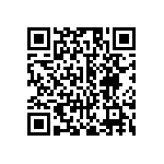 GTC08A32-17S-LC QRCode