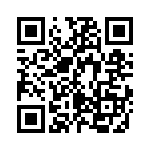 GTC08A32-5S QRCode