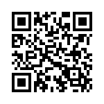 GTC08A36-5P-LC QRCode