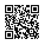 GTC08A36-5S QRCode