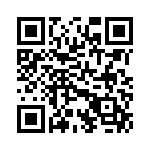 GTC08AF-20-27S QRCode