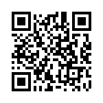 GTC08AF-32-17S QRCode